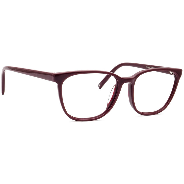 Warby Parker Esme N 621