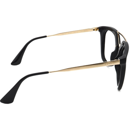 Prada SPR 13Q 1AB-1O1  54□20 140