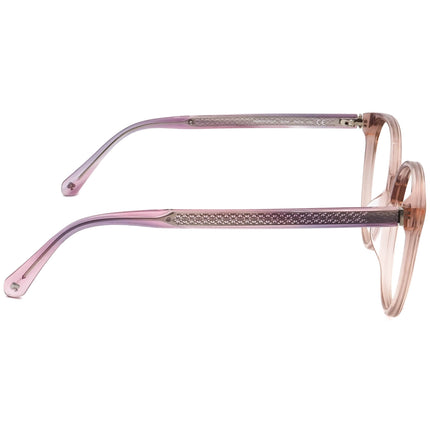 Kate Spade Kimberlyn/G/S 35JHA  56□19 140