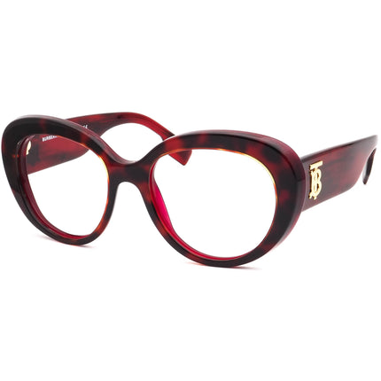 Burberry B 4298 3905/13  54□18 140