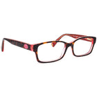 Coach HC 6040 (Brooklyn) 5115   52□16 135