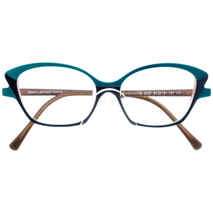 Jean Lafont Emeraude 3127  51□13 137