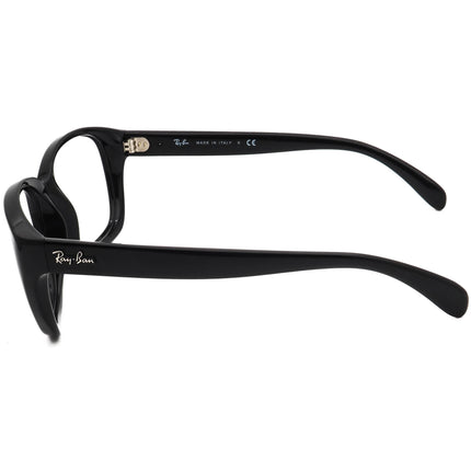 Ray-Ban RB 4161 601  59□16 140