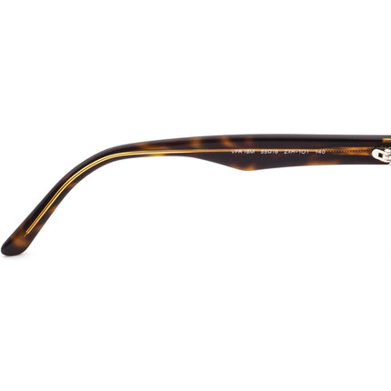 Prada VPR 16M ZXH-1O1  55□16 140