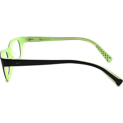 Nike 5513 001   49□16 135