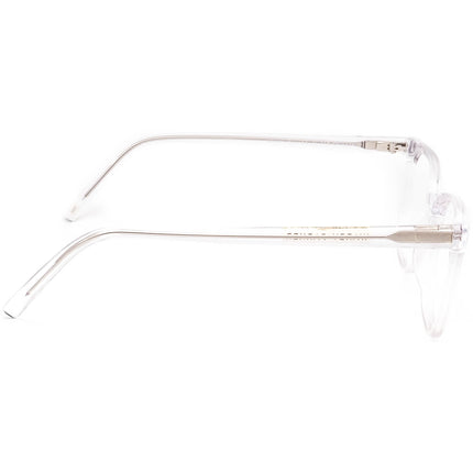 Warby Parker Esme M 500  55□16 145