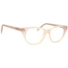 Warby Parker Olive 667  50□14 140