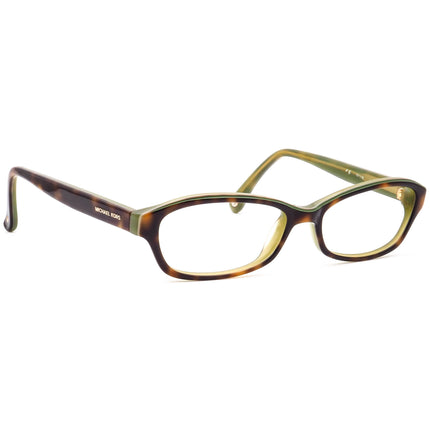 Michael Kors MK256 225   52□16 135