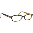 Michael Kors MK256 225   52□16 135