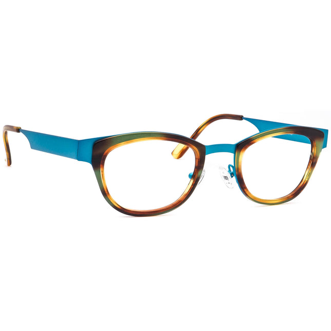 Anne Et Valentin Fairy U 115  46□22 135