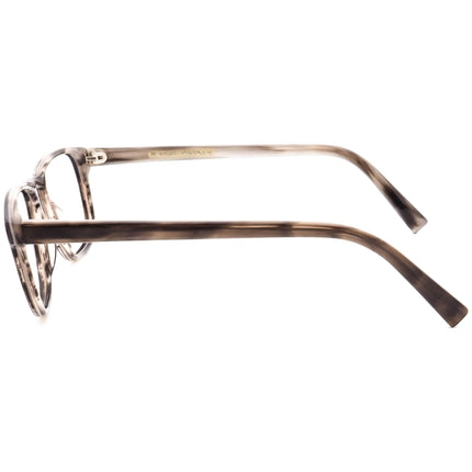Warby Parker Bensen 150   52□19 145