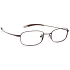 Nike 4060 200 with Flexon   50□19 145