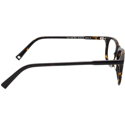 Warby Parker Sullivan 200  50□18 142