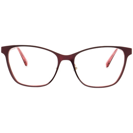 Kate Spade Seline C9A   53□16 140