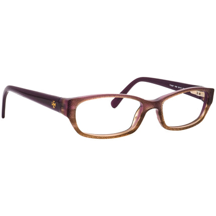 Tory Burch TY2027 1082  52□16 135