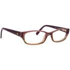 Tory Burch TY2027 1082  52□16 135