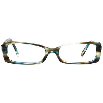 Tiffany & Co. TF 2035 8124  50□16 135