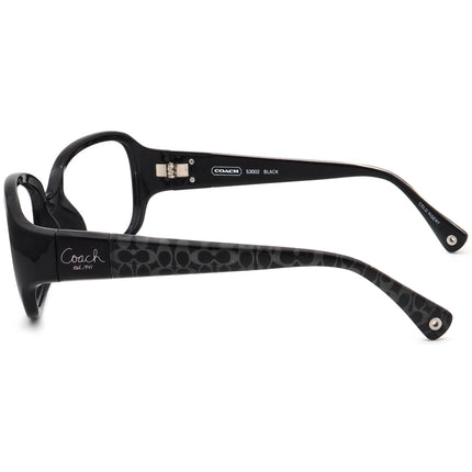 Coach S3002   56□17 125