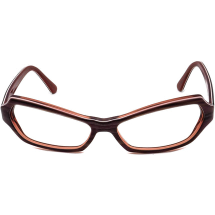 Jean Lafont Velours 527  56□18 130