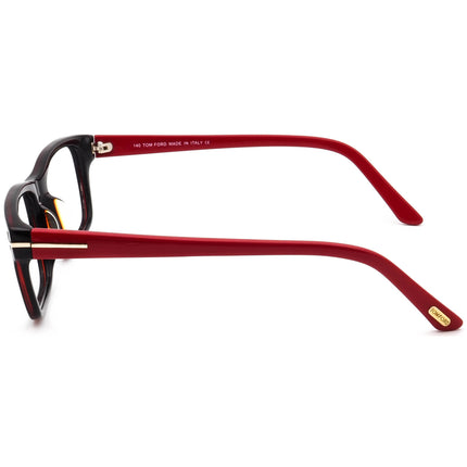 Tom Ford TF5376F 003   55□16 140
