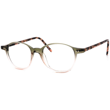 Jean Lafont Villon 4048  48□17 145