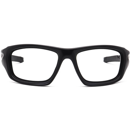 Oakley OO9236-03 Valve   60□16 133