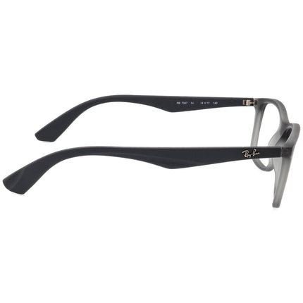 Ray-Ban RB 7047 5482  54□17 140