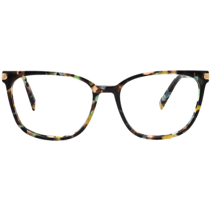 Warby Parker Esme N 1236  52□16 135