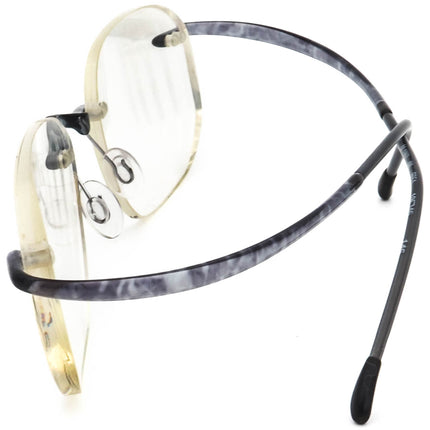 Silhouette SPX M 1960 /00 6051  50□19 145