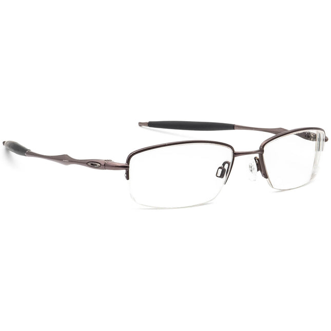 Oakley Sculpt 6.0   53□18 142