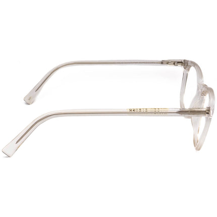 Warby Parker Durand M 500  48□18 142