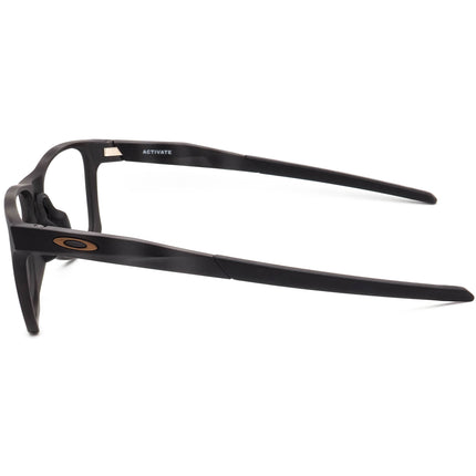 Oakley OX8173-0555 Activate   55□16 141