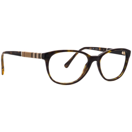 Burberry B 2172 3002  52□16 140