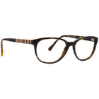 Burberry B 2172 3002  52□16 140