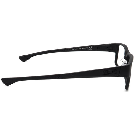 Oakley OX8046-0157 Airdrop  57□18 143