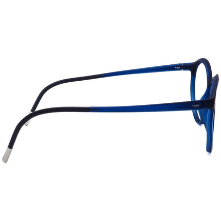 Silhouette SPX 2929 75 4510  49□18 135