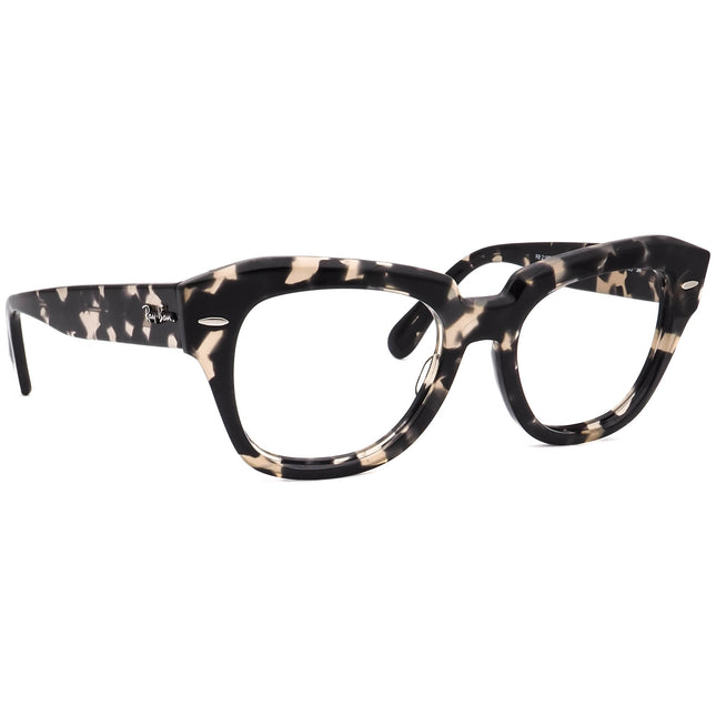 Ray-Ban RB 2186 State Street 1333/71  49□20 145