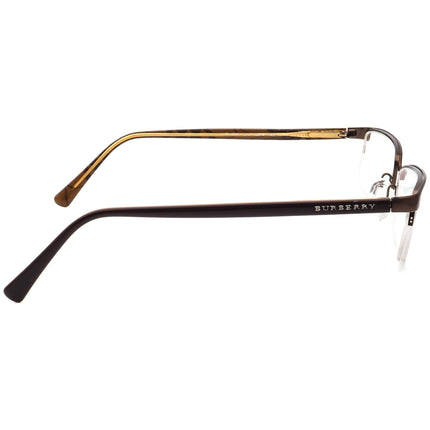 Burberry B 1006 1012  52□18 140