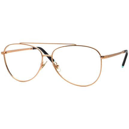 Tiffany & Co. TF 3074 6105/9S  59□13 140