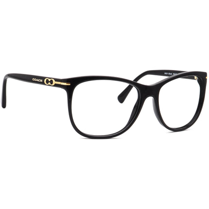 Coach HC 8117 (L088 Blakely) 500211   55□16 135
