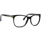 Coach HC 8117 (L088 Blakely) 500211   55□16 135