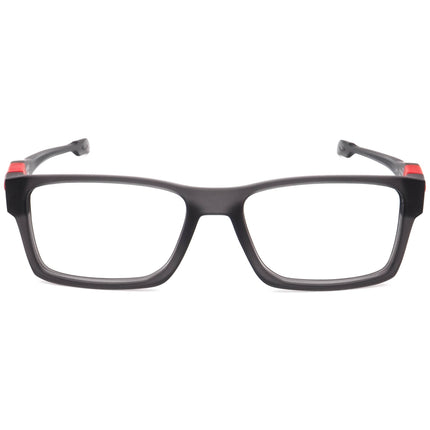 Oakley Double Steel OY8020-0248  48□15 129