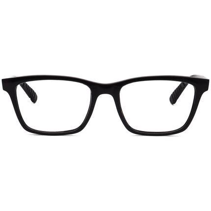 Ray-Ban RB 7025 2000  53□17 145