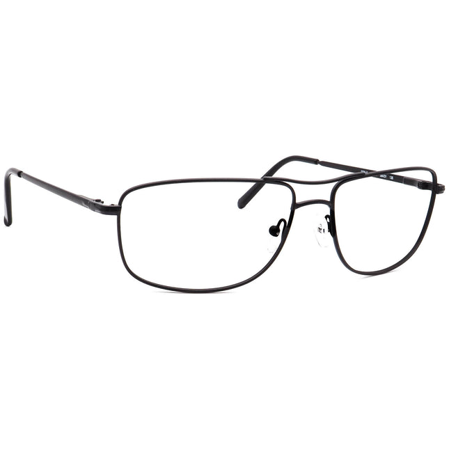 Persol 2098-S 594/31  61□16 135