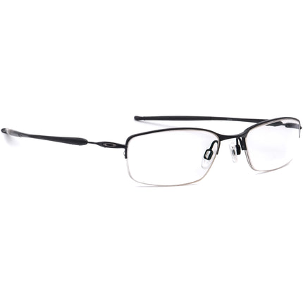 Oakley 22-148 Transistor   51□18 135