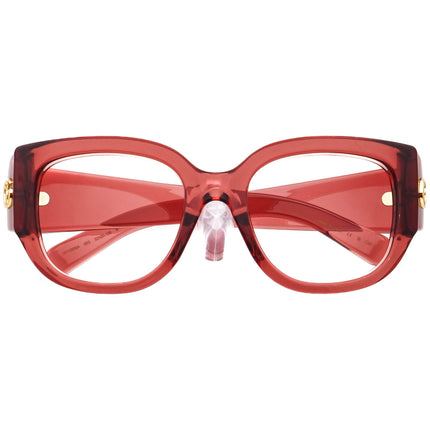 Gucci GG 1599SA 003  52□20 135