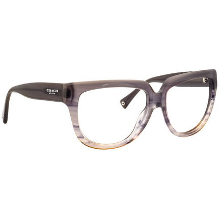 Coach HC 8085 (L073) 518511   57□15 135