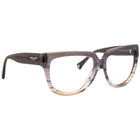 Coach HC 8085 (L073) 518511   57□15 135