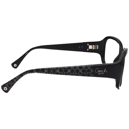 Coach S3002   56□17 125