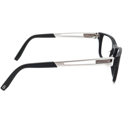 Morel OGA 7047O BG012  54□19 140